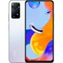 Смартфон Xiaomi Redmi Note 11 Pro 6/128Gb Polar White (Global)