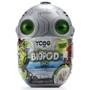 Радіокерована іграшка Робозавр Silverlit Biopod duo (88082)