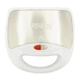 Vivax TS-7501WHS