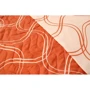 Одеяло LightHouse 4 сезона WEAVE-ORANGE 200х220 (608864): Размер, см 220x200