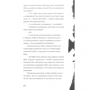 Микола Гоголь: Тарас Бульба: Автор Микола Гоголь