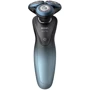 Электробритва Philips S7940