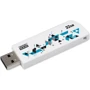 USB-флешка GOODRAM 32GB UCL2 USB 2.0 White (UCL2-0320W0R11): Объем памяти 32 GB