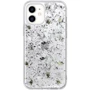 Чехол для iPhone SwitchEasy Flash Conch (GS-103-121-160-87) for iPhone 12 mini