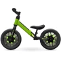 Беговел детский Qplay SPARK (SparkGreen)