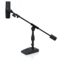 Микрофонная стойка FRAMEWORKS GFW-MIC-0822