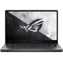 Ноутбук ASUS ROG Zephyrus G14 GA401QH (GA401QH-BM019T)