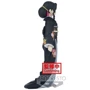 Игровая фигурка Игровая коллекционная фигурка Banpresto Demon Slayer: Kimetsu No Yaiba Demon Series- Vol.5(B:Muzan Kibutsuji) (BP18198P): Серия Demon Slayer