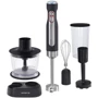 Блендер Polaris PHB 0798L CordLess