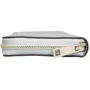Женский кошелек Furla Babylon XL Zip Around Slim серый (PCX8UNOB300000718S): Страна производитель Китай