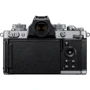 Nikon Z fc kit (16-50 + 50-250mm) VR (VOA090K003): Тип матрицы CMOS