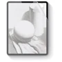 Аксессуар для iPad SwitchEasy Paperlike Screen Protector Clear (GS-109-47-180-65) for iPad Air 2020/iPad Air 2022/iPad Pro 11" (2018-2021)