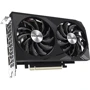 Видеокарта GIGABYTE GeForce RTX 3050 WINDFORCE V2 8G (GV-N3050WF2V2-8GD) UA: Тип памяти GDDR6