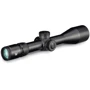 Приціл Vortex Venom 5-25x56 FFP із сіткою EBR-7C MRAD оптичний (VEN-52502)