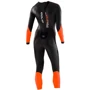 Гидрокостюм женский для открытой воды Orca OPENWATER SW KN604801 S Black фото 1
