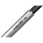 Универсальная коляска 2 в 1 EasyGo Giro black (9023-EGG-13) фото 21