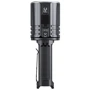 Фонарь туристический Fenix LR36R (LR36R): Дальность подсветки, м 1260