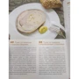 365 рецептов вкусных мясных блюд фото 7