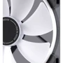 Кулер Fractal Design Prisma SL12 White (FD-FAN-PRI-SL12-WT): Призначення для корпусу