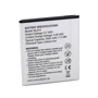 Аккумулятор ExtraDigital 2000mAh (BML6373) for Lenovo BL210: Производитель ExtraDigital