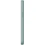 Чохол для iPhone SwitchEasy Skin Sky Blue (GS-103-121-193-145) for iPhone 12 mini фото 5
