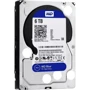 Внутрішній жорсткий диск WD Blue 6 TB (WD60EZAZ): Форм-фактор 3.5"