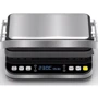Электрогриль PRIME Technics PGH 204 SB