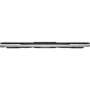 Ноутбук ASUS TUF Dash F15 FX517ZM (FX517ZM-HN117W) фото 24