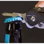 Мультитул True Utility Handyone (TR TU181): Количество функций 18