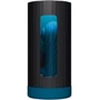 Смарт-мастурбатор LELO F1S V3 XL Teal