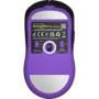 Мишка HATOR Quasar 2 Ultra 4K Wireless Black/Lilac (HTM570BL): Максимальна роздільна здатність сенсора, dpi 26000