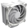 Кулер DarkFlash Darkair LED White фото 9