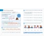 English for Everyone. Course Book Level 3. Intermediate: Количество страниц 288