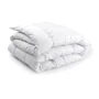 Ковдра Руно Warm Silver 172х205 см (316.52_Warm Silver)