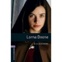 Bookworms 4: R. D. Blackmore: Lorna Doone