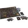 Настольная игра Steamforged Games Ltd Dark Souls: The Board Game - Vordt of the Boreal Valley Expansion: Производитель Steamforged Games Ltd