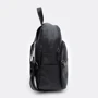 Женский рюкзак Keizer черный (K1173bl-black): Страна производитель Тайвань