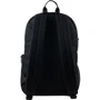 Рюкзак GoPack Education Teens 140L-4 серый (GO24-140L-4) фото 11