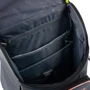 Рюкзак школьный каркасный Kite Education Roar K21-501S-7 (LED): Размер S (115-130 см)