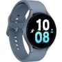 Смарт-годинник Samsung Galaxy Watch 5 44mm (SM-R910) Sapphire Approved Вітринний зразок: Виробник Samsung