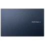 Ноутбук ASUS VivoBook 15 (D1502YA-BQ074): Тип экрана матовый