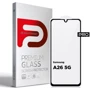 ArmorStandart Tempered Glass Pro Black для Samsung A266 Galaxy A26 5G (ARM82212)