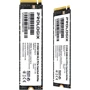 Prologix S380 512 GB (PRO512GS380): Интерфейс подключения M.2 (PCI-E)