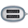 Тостер SMEG TSF01SBMEU