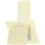 Вытяжка Ventolux FIORE 60 IVORY (750) PB: Тип монтажа Настенный