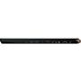 Ноутбук MSI GS75 10SFS (GS7510SFS-039UA) UA фото 13
