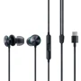 Наушники OPPO O-Fresh MH153 Type-C Black