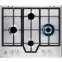 Варочная поверхность Electrolux KGS64562SX