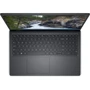 Ноутбук Dell Vostro 3525 (N1515PVNB3525UA_W11P) UA: Объем накопителя 512 ГБ (SSD)