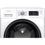 Стиральная машина Whirlpool FFB 9448 BV: Сушка нет